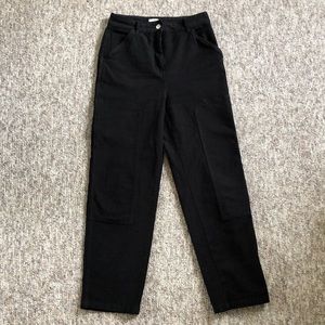 ARITZIA Wilfred Free Brennan Pant
